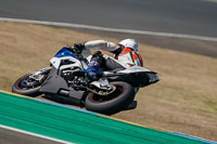 Le-Mans;event-digital-images;france;motorbikes;no-limits;peter-wileman-photography;trackday;trackday-digital-images